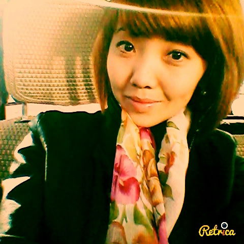 Гульжан .........