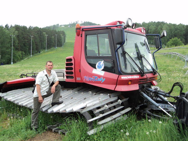 Владимир.стрелок Человек