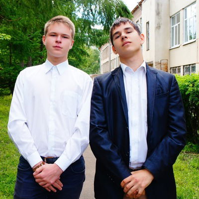 Валентин Кононенко