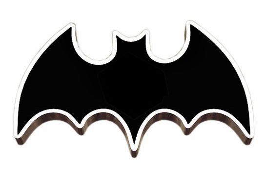 Дмитрий Салуян