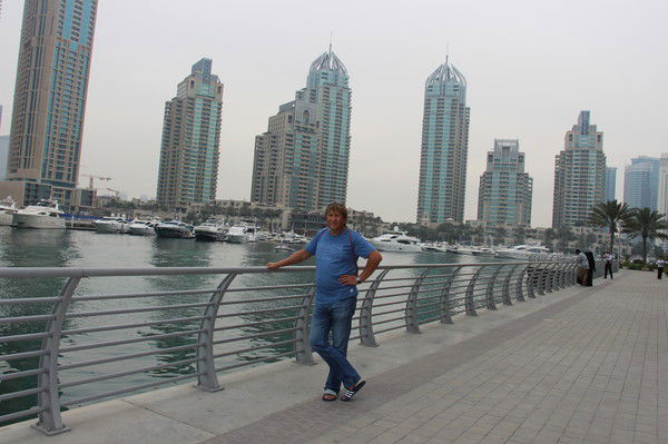 Рафаэль Губайдулин