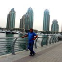 Рафаэль Губайдулин