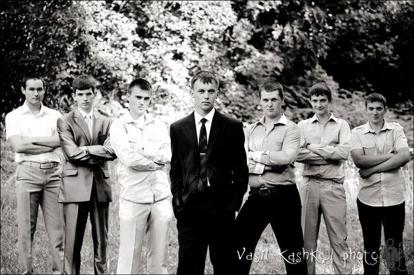 Денис Войтко