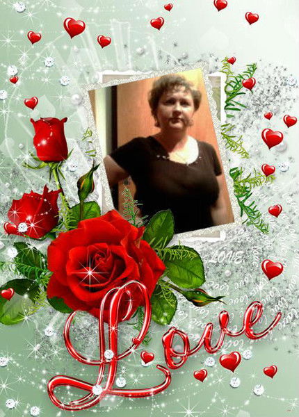 Ольга Зоткина