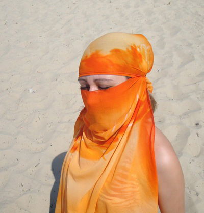 Галина Мамбетова