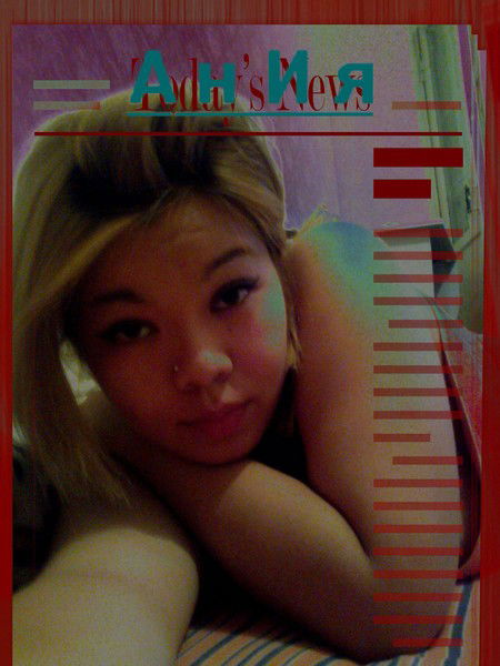 ********************* ******************