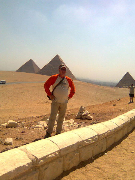 Татаринцев Владимир