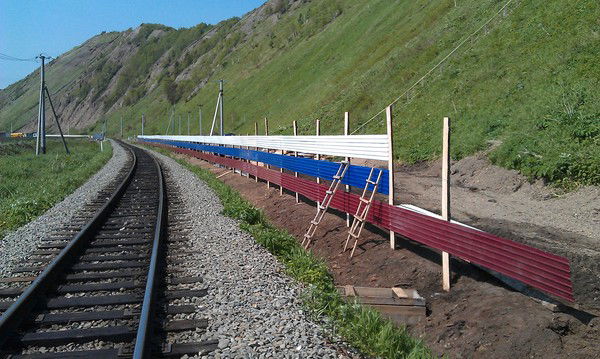 Евгений Степанюк