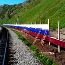 Евгений Степанюк
