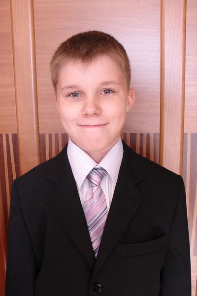 Дмитрий Шабан