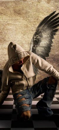 Никита Кужелев