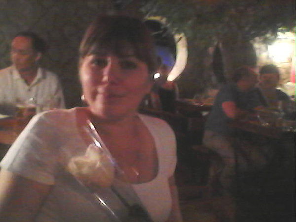 Светлана Корниенко