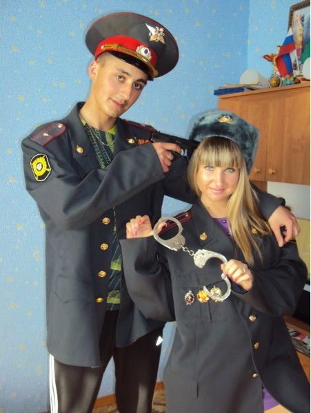 Руслан Муртазин