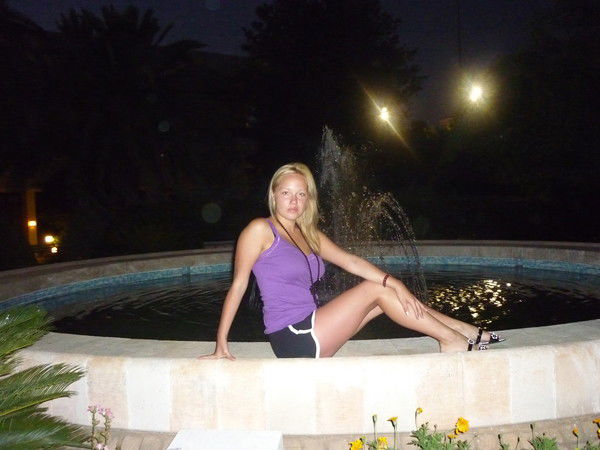 Катерина -//-//-//