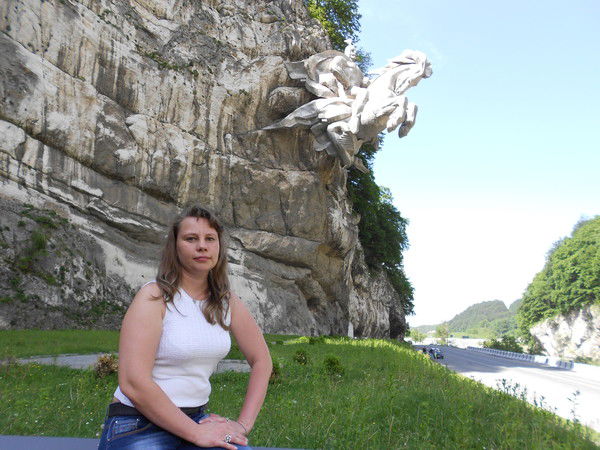 Ирина Агеева