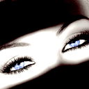 Ольга Олечкина