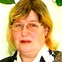 Люда Привалова