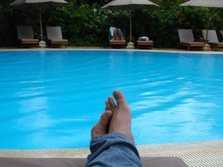 Вячеслав Ракул