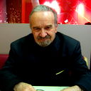 Oyvin Vladimir