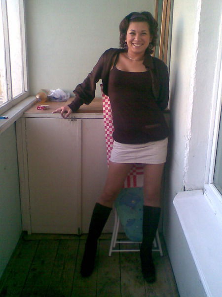 Ангелика Мингалиева