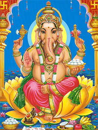 Егор Отмахов