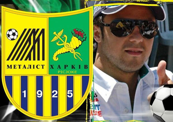 Александр Самилюк