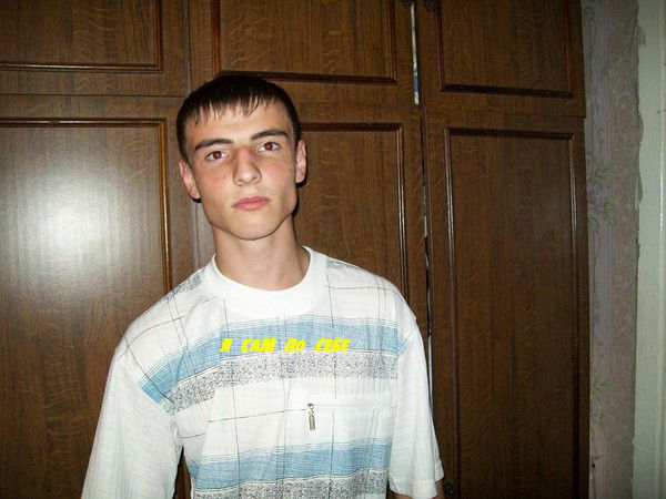 Витос Иваниченко