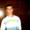 Витос Иваниченко