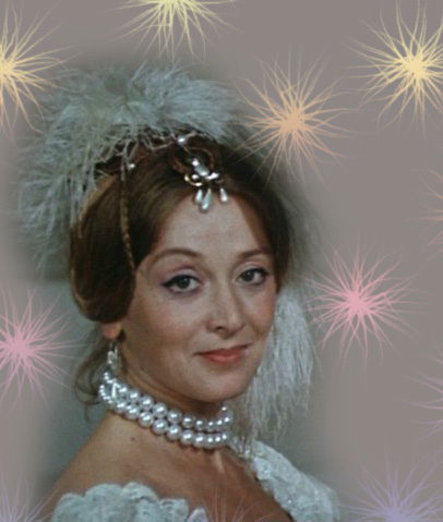 *☆✿Live Art✿ ☆*