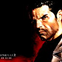 Илья Ровкин