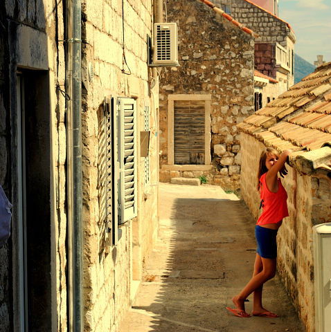 *.*анастасия *.*