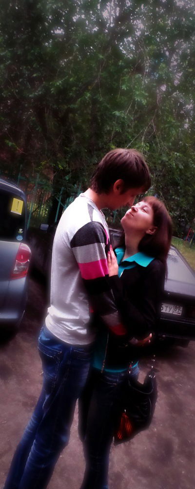 Зоя Колесова