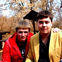 Андрей Петелин