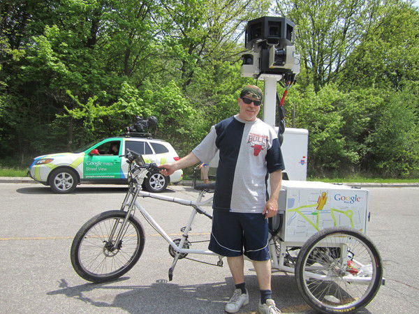 Александр Поляк