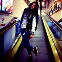 |Aida|