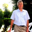Александр Матушин Чубакова