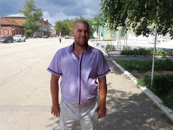 Рашит Азизов