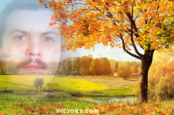 Алексей Коноплев