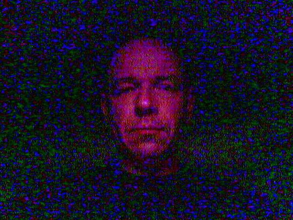 Капитан Смоллетт