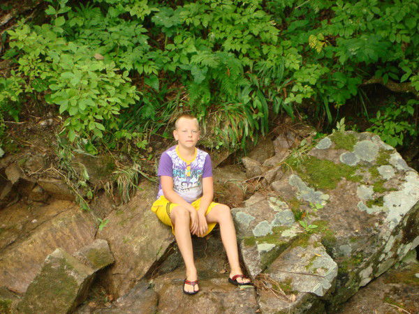 Руська Великий