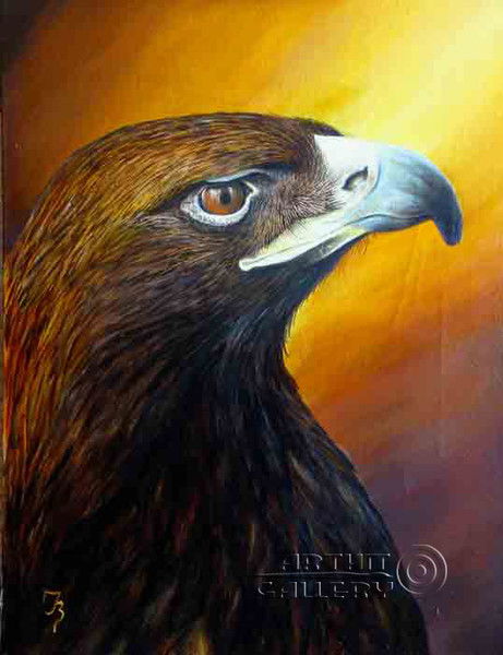 Жандос Мурзагельдиев