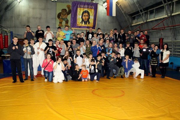 Мардон Кадыров