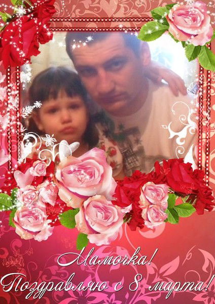 Игорь Гущин