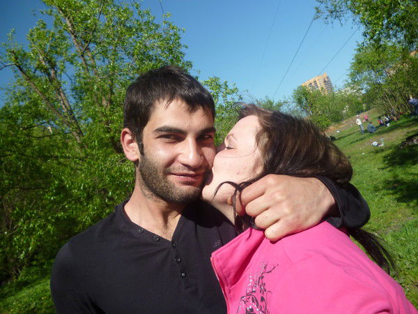 Татьяна Приймак