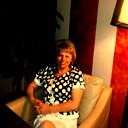 Нина Иванова
