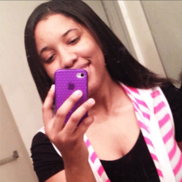 Валентина Данильчук