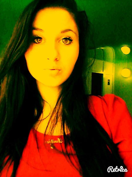 Кристина Митина