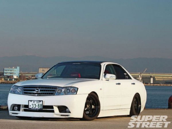 Рамиль Юсупов