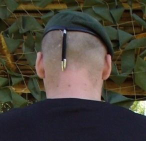 Дмитрий Иванов