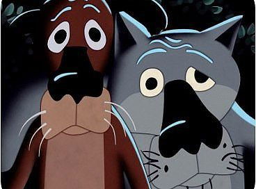 Николай Батмазов